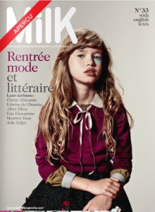 FrenchMilkMagazine_cover